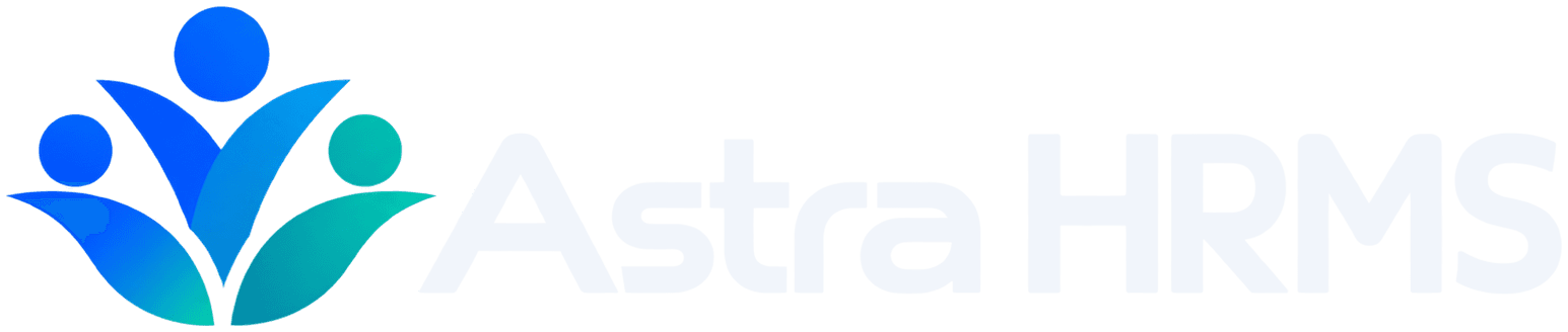 Astra HRMS