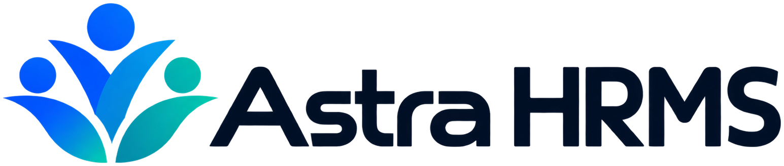 Astra HRMS